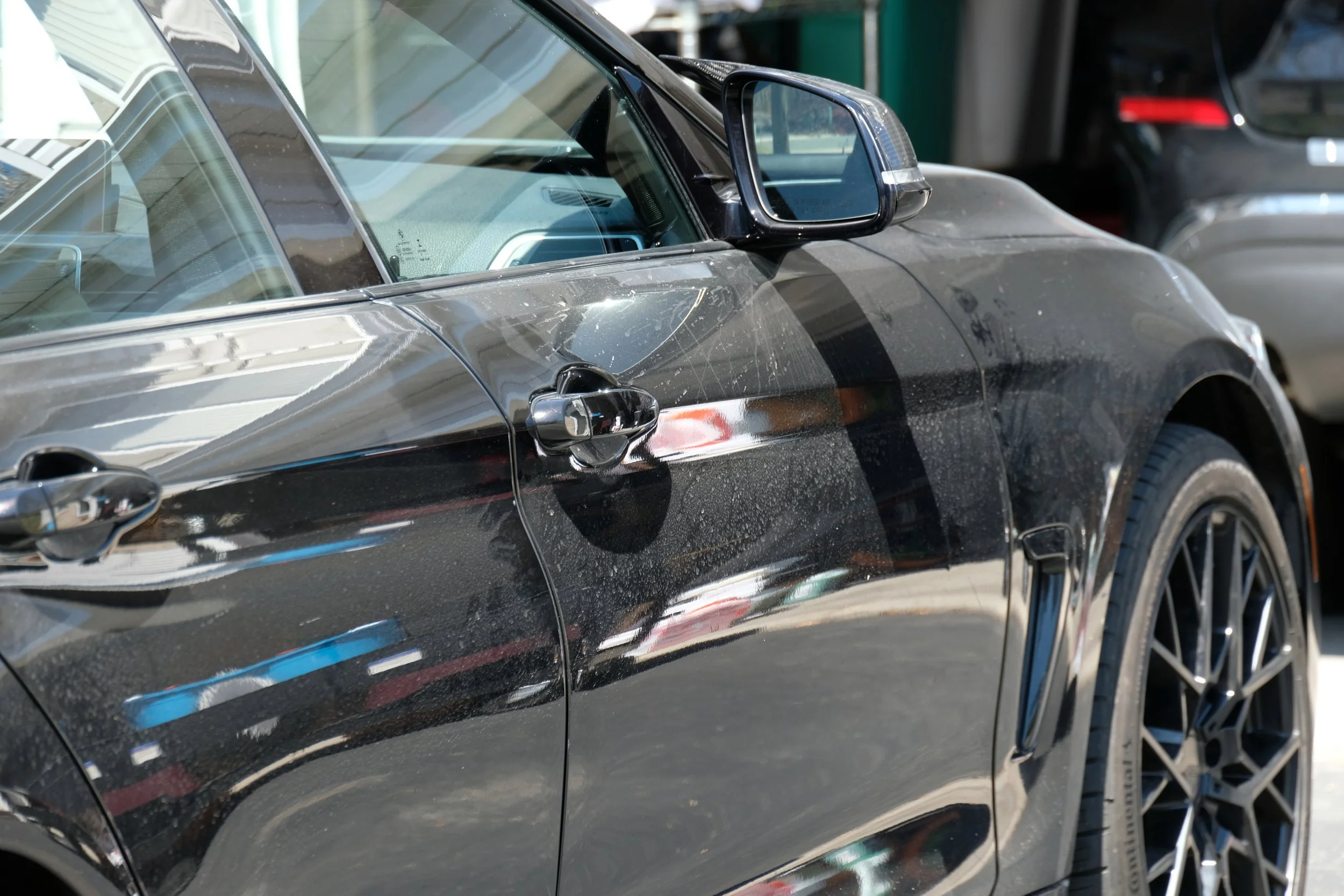 Side exterior before.JPG