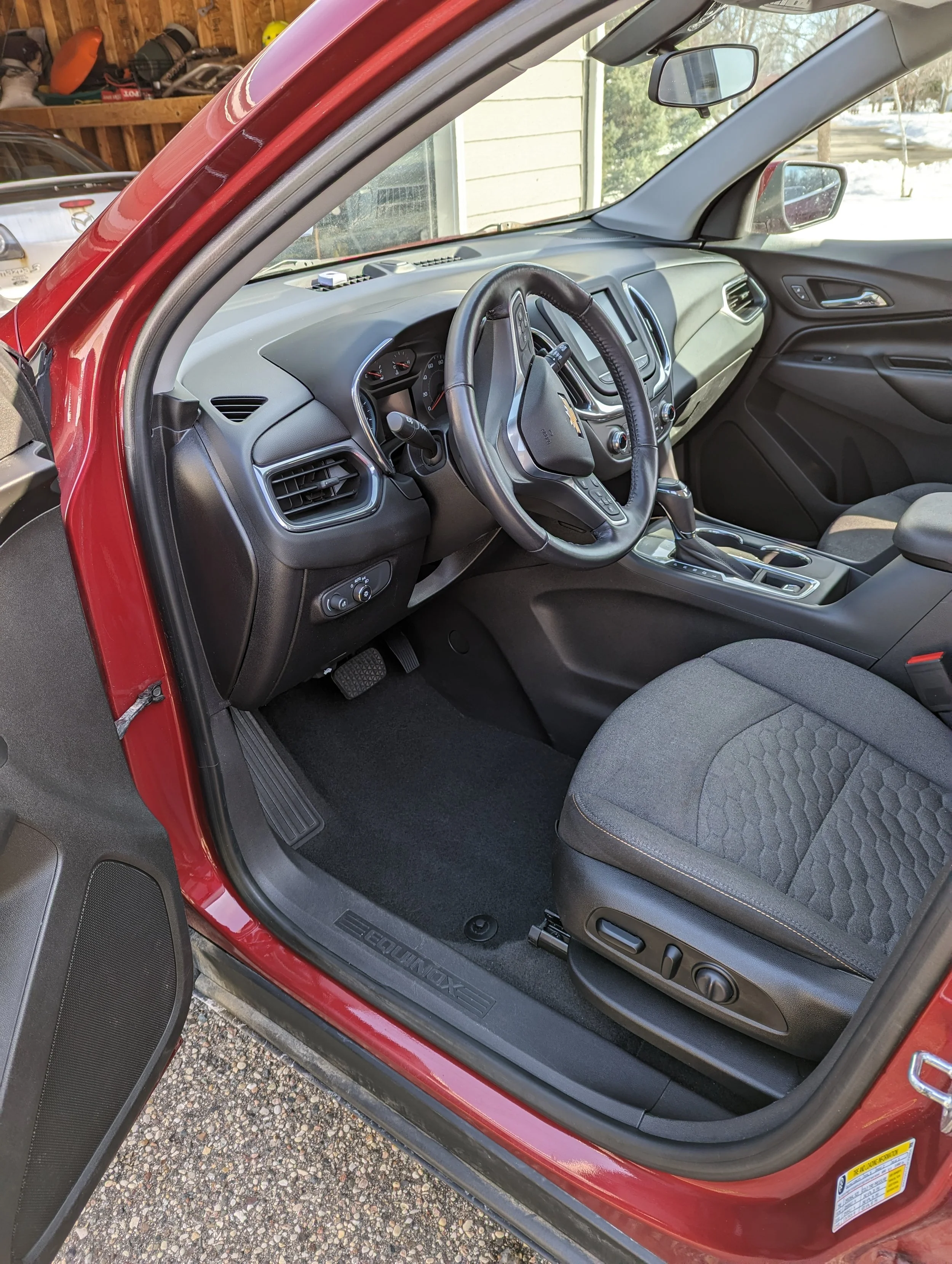 Driver Side after.jpg