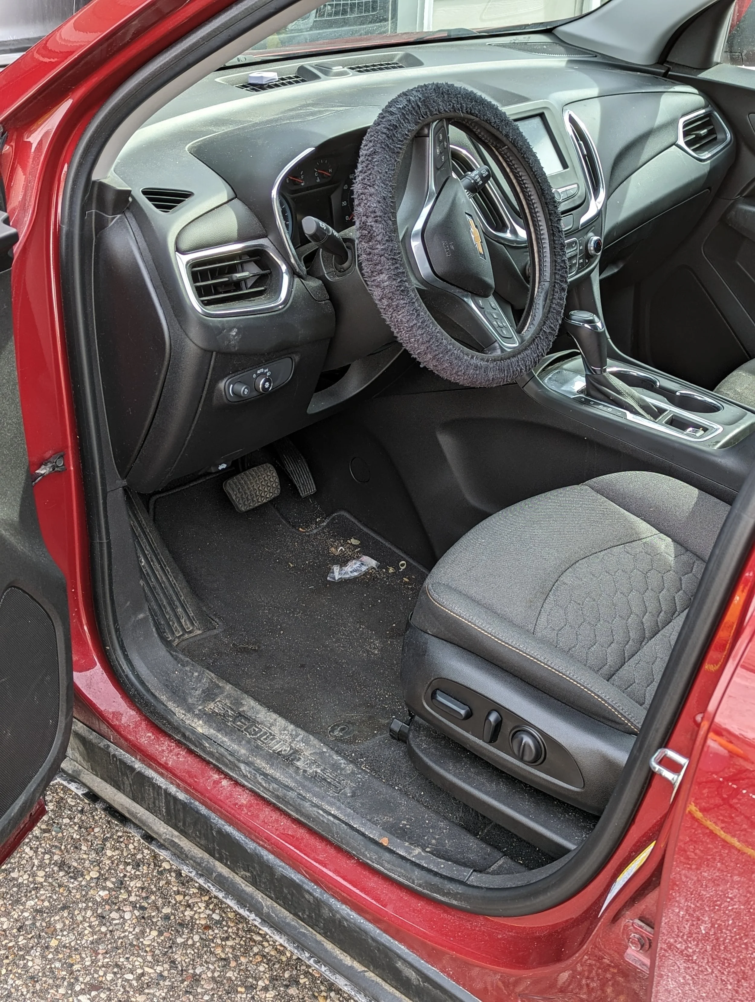 Driver side before.jpg