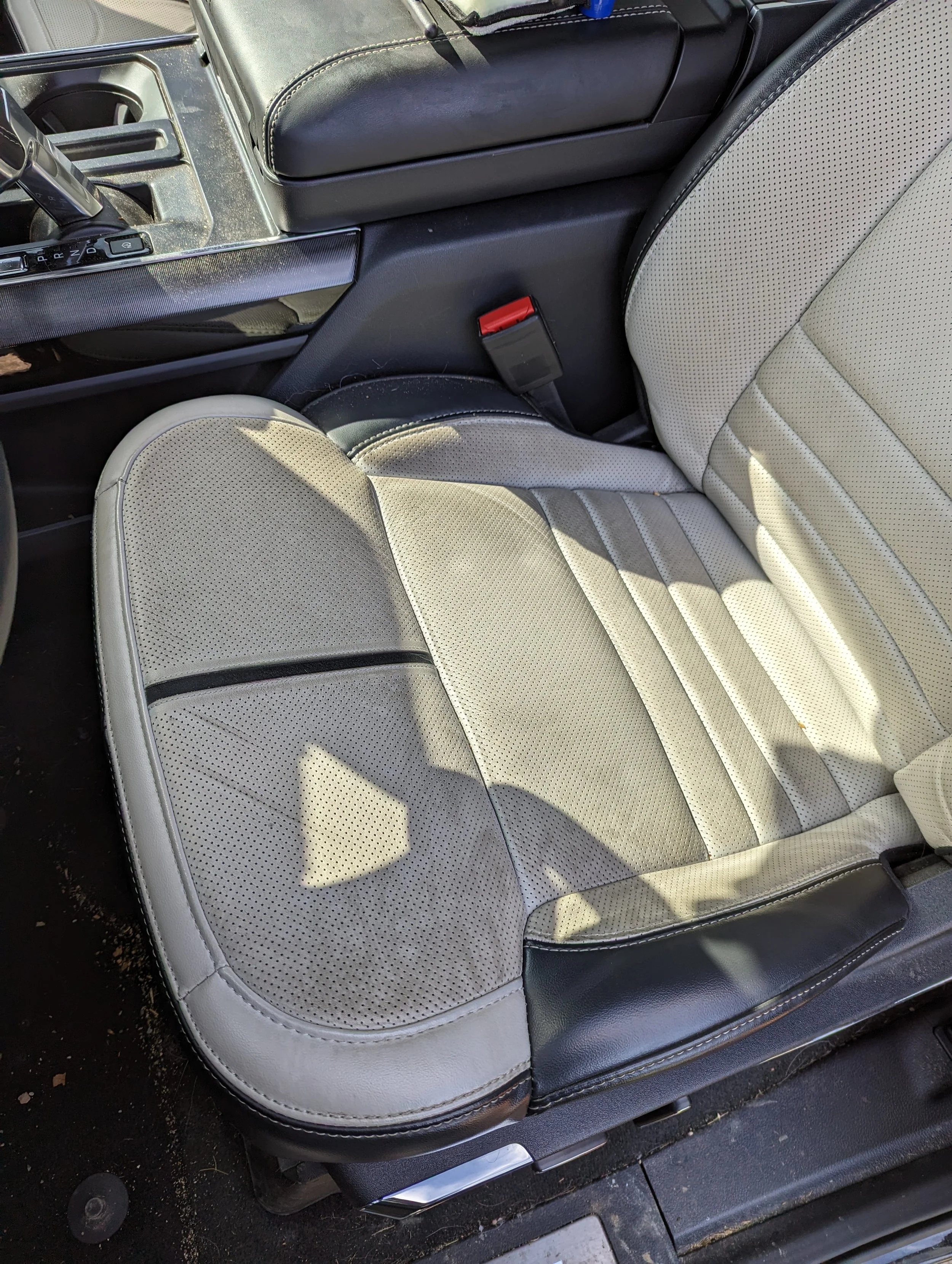 Seat Before.jpg