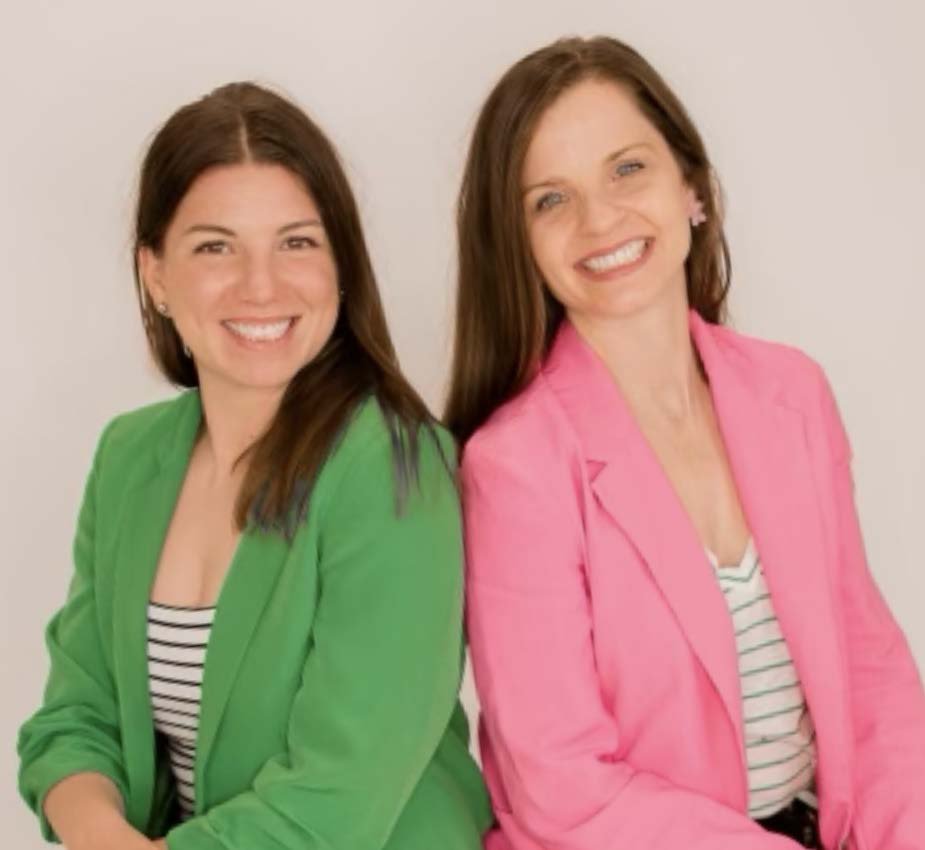 What is pelvic organ prolapse?