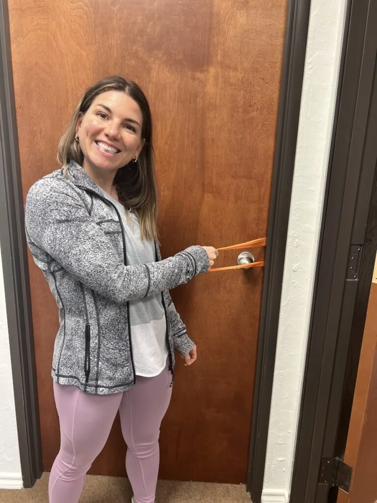 Home Workout Equipment Hacks Pelvicist