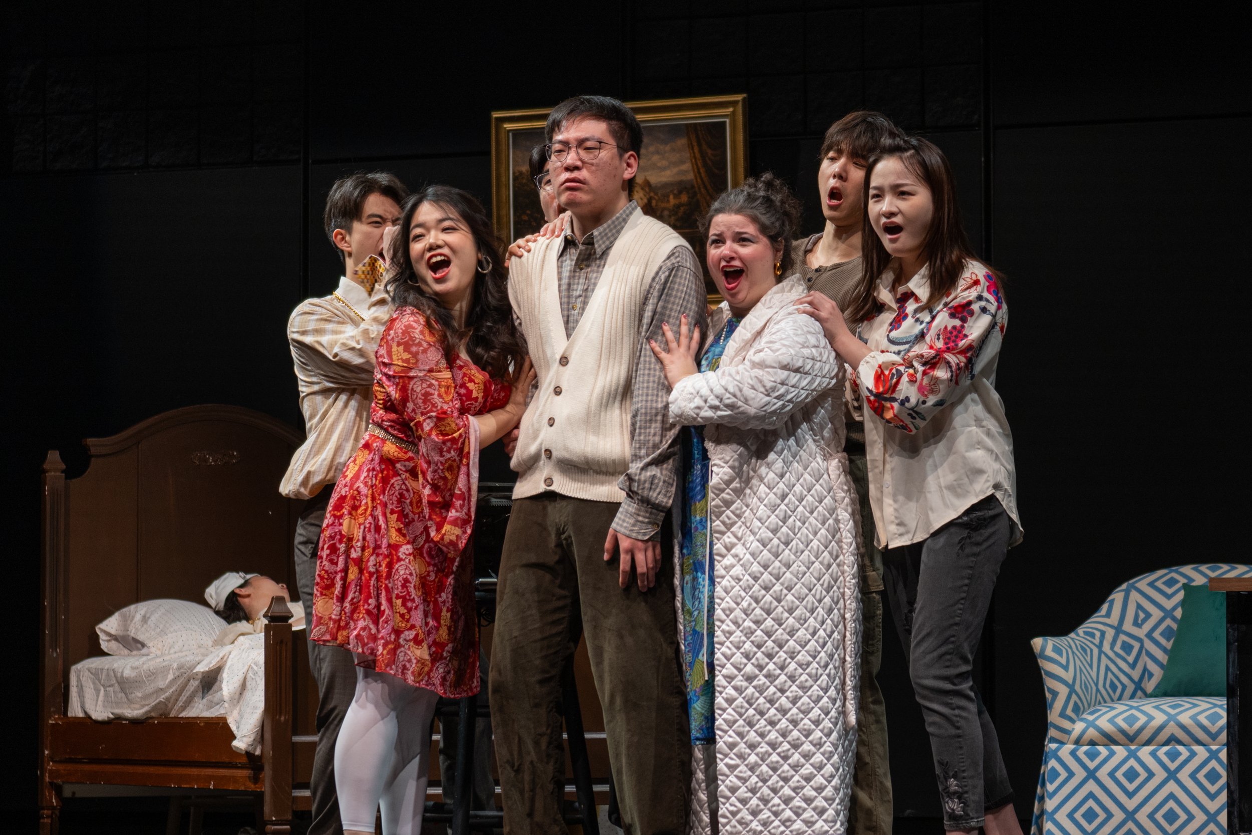 20260306 Gianni Schicchi rehearsal-01.jpg