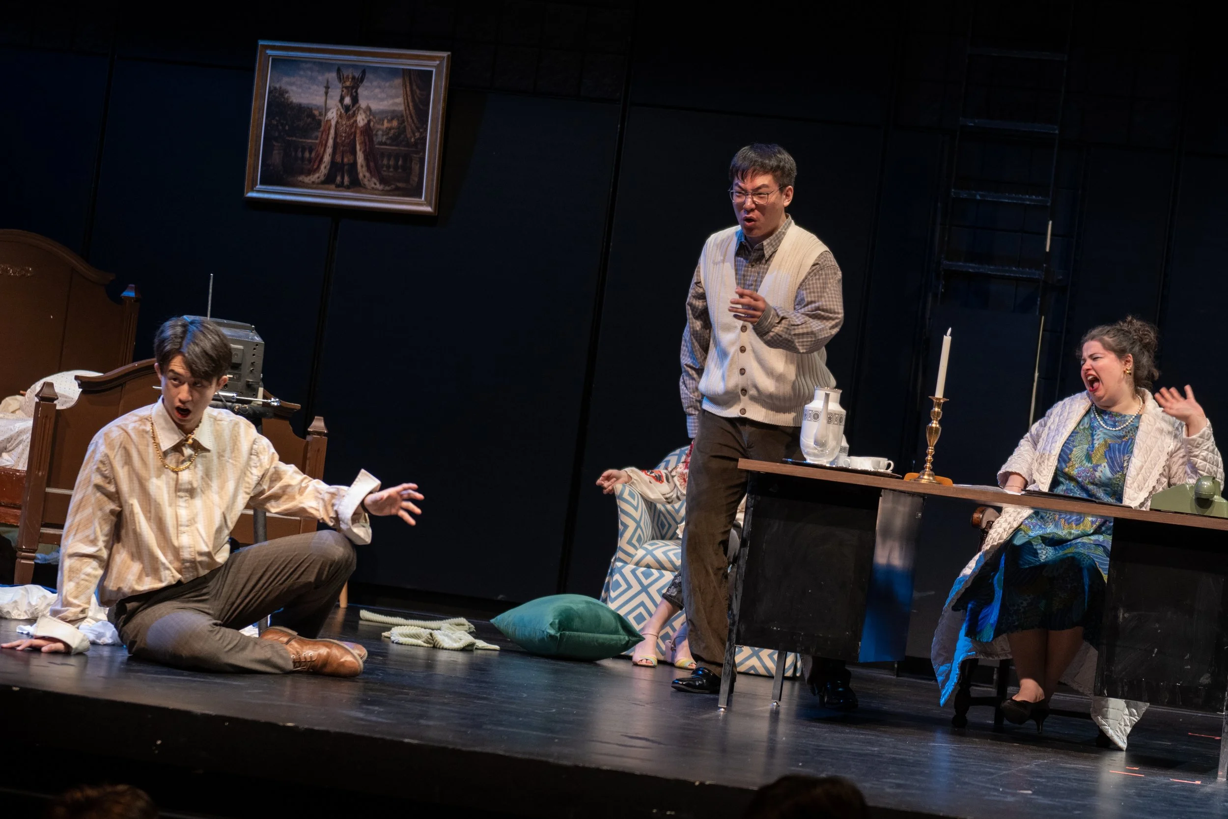 20260306 Gianni Schicchi rehearsal-04.jpg
