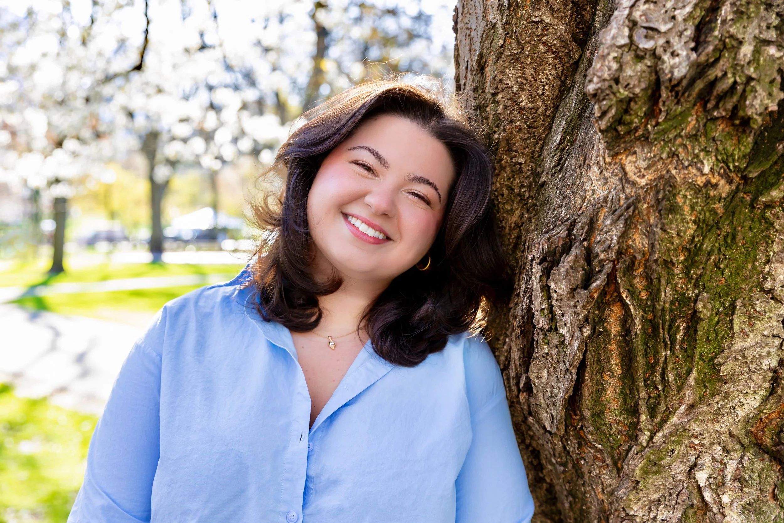 Opera Neo- Studio Artist