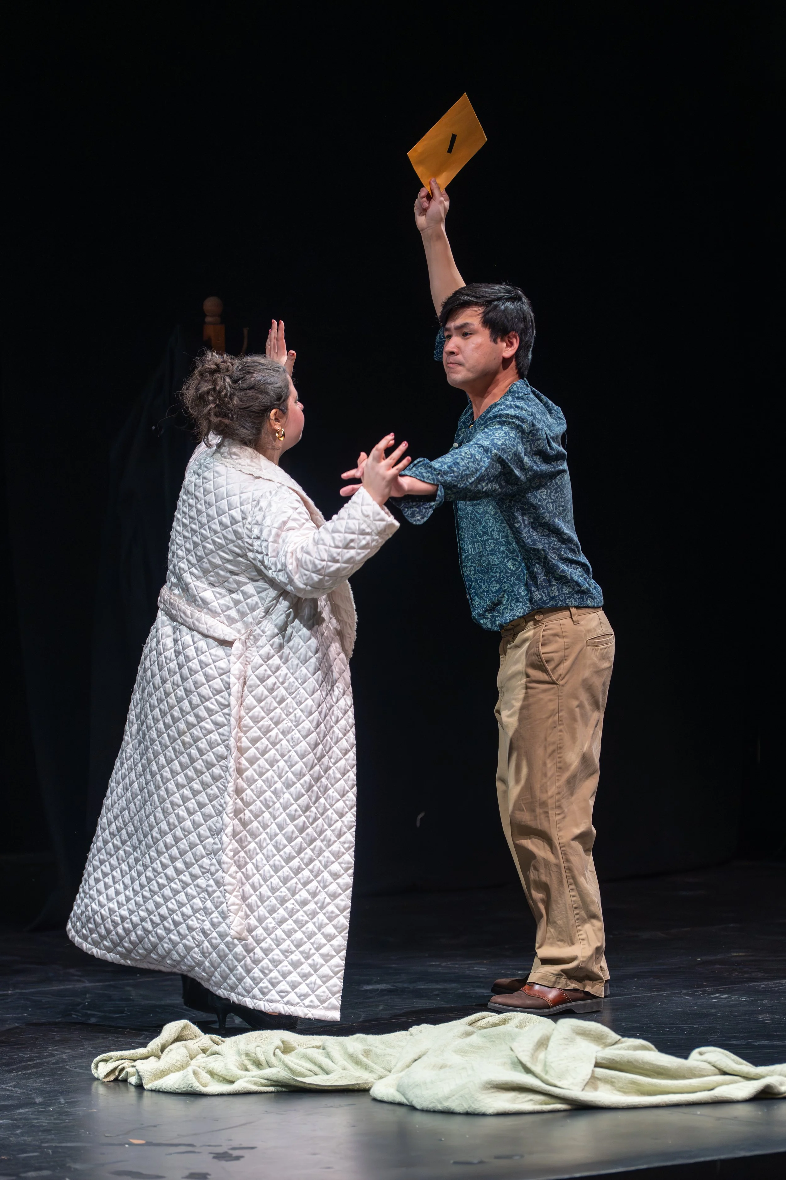 20260306 Gianni Schicchi rehearsal-38.jpg