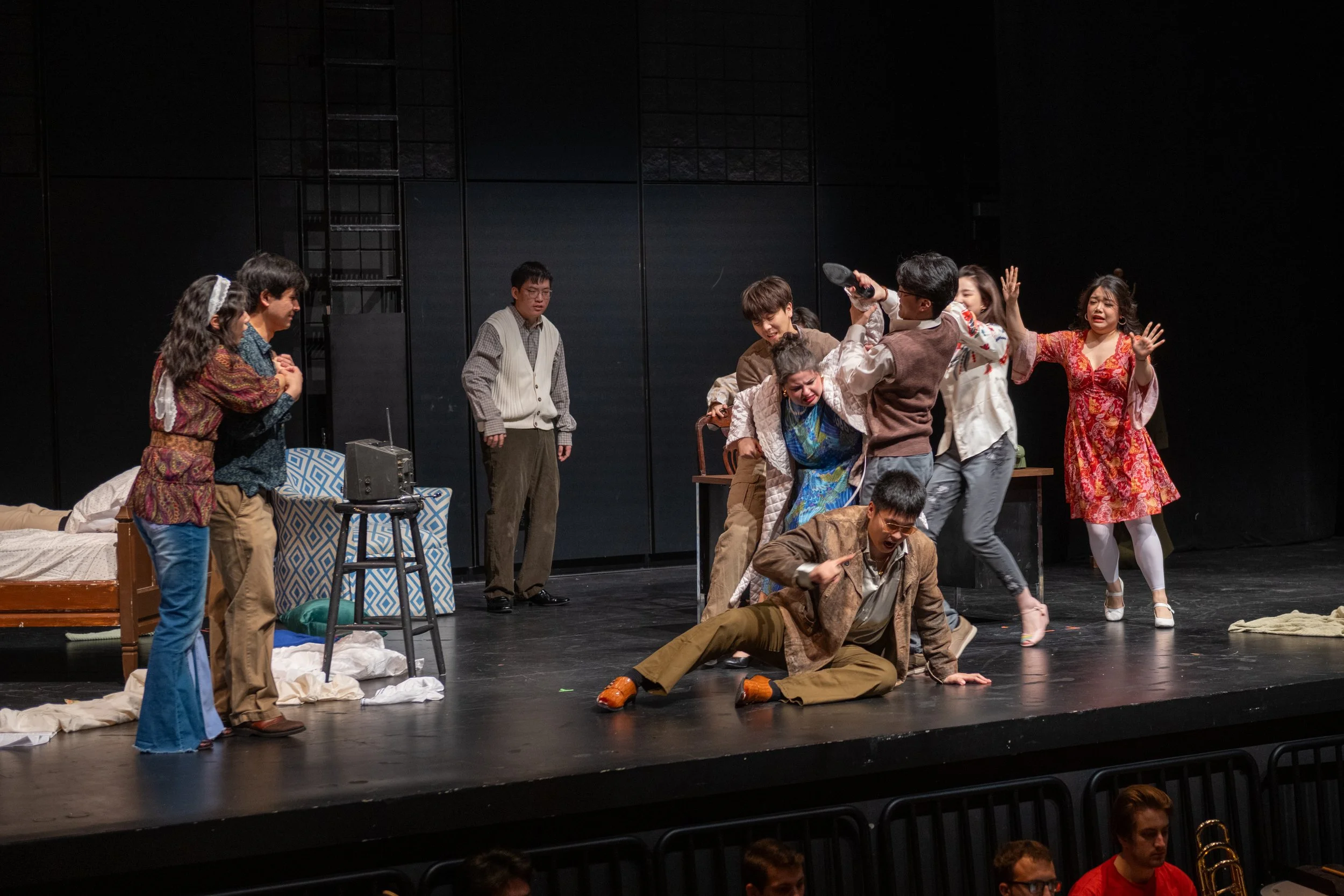 20260306 Gianni Schicchi rehearsal-08.jpg