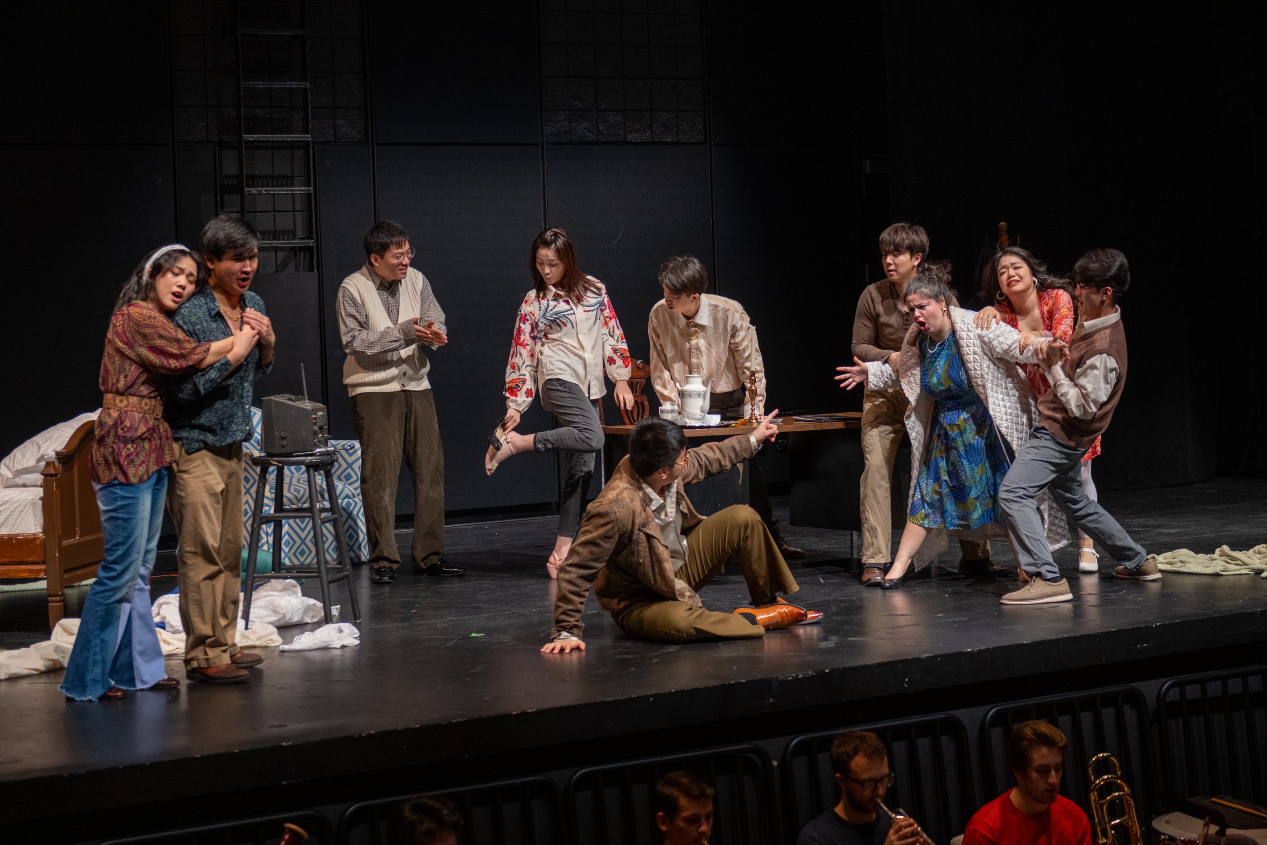 20260306 Gianni Schicchi rehearsal-09.jpg