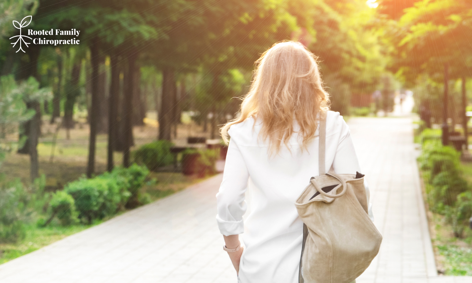 The Quiet Lie We Tell Ourselves About “Later”