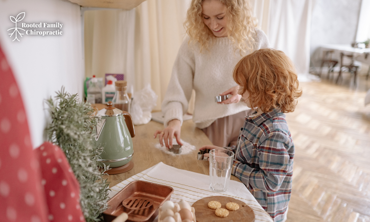 What Moms Actually Want for Mother’s Day!&nbsp;