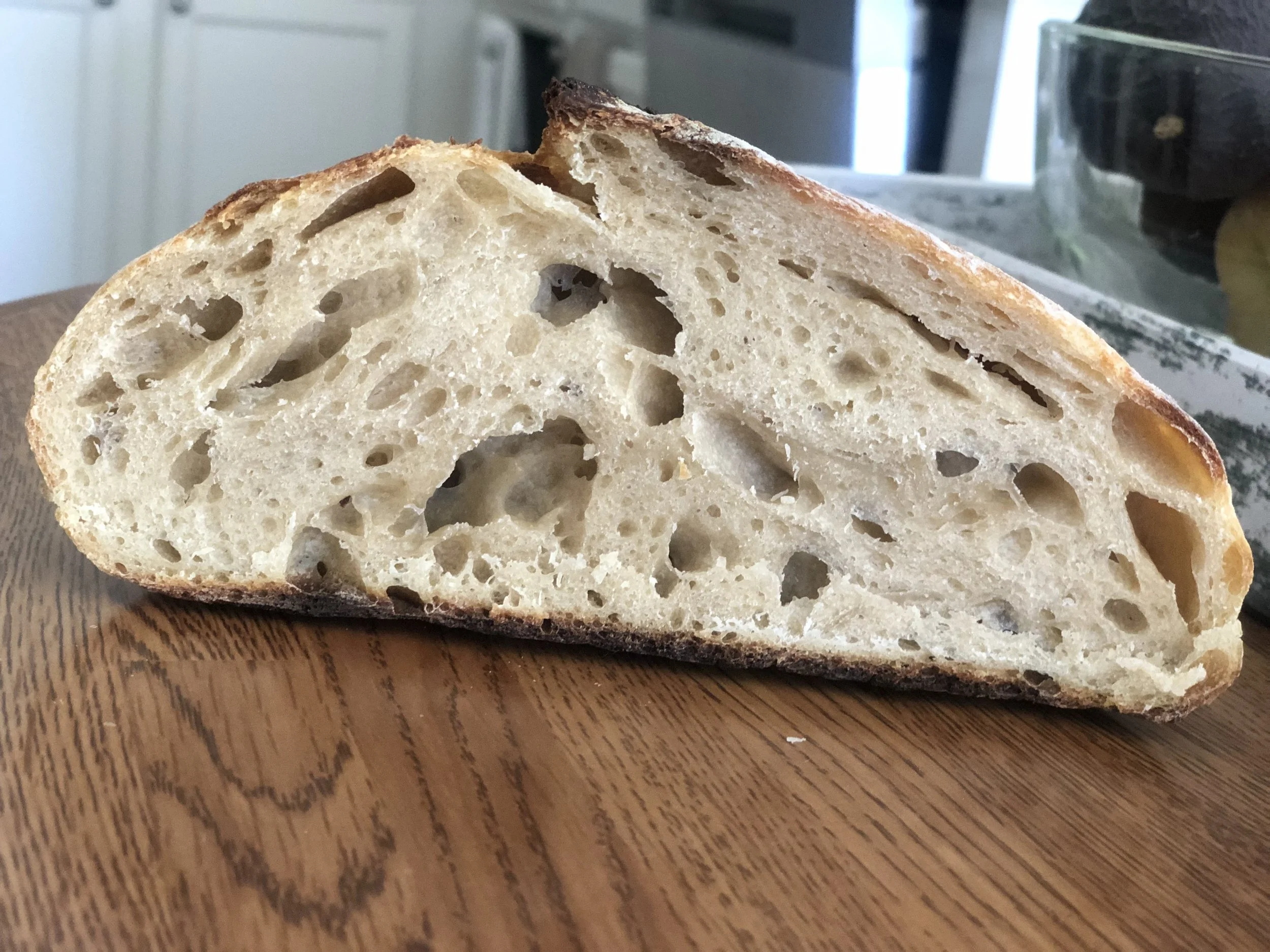 Sourdough Inside.jpg