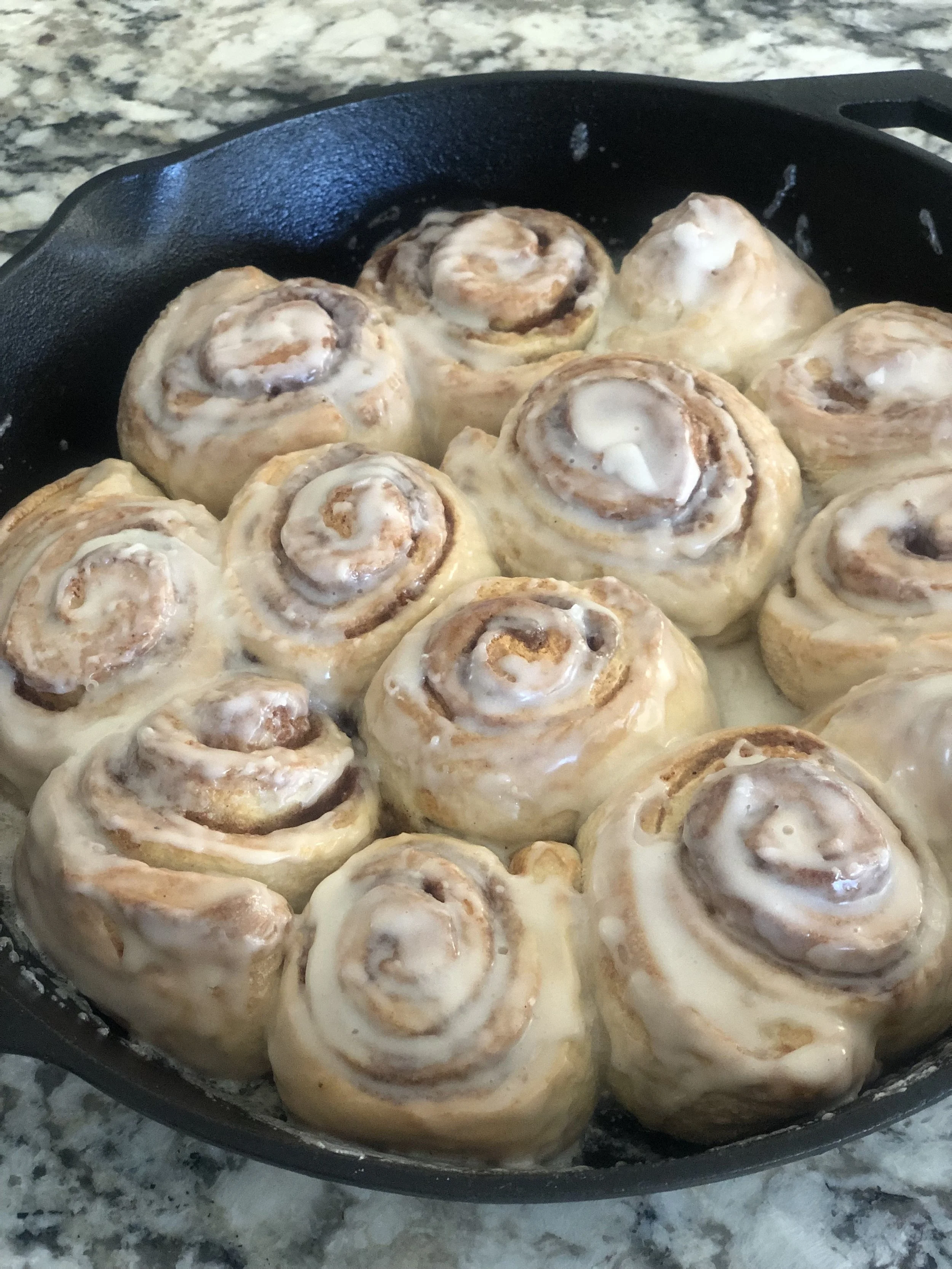 Cinnamon Rolls.jpg