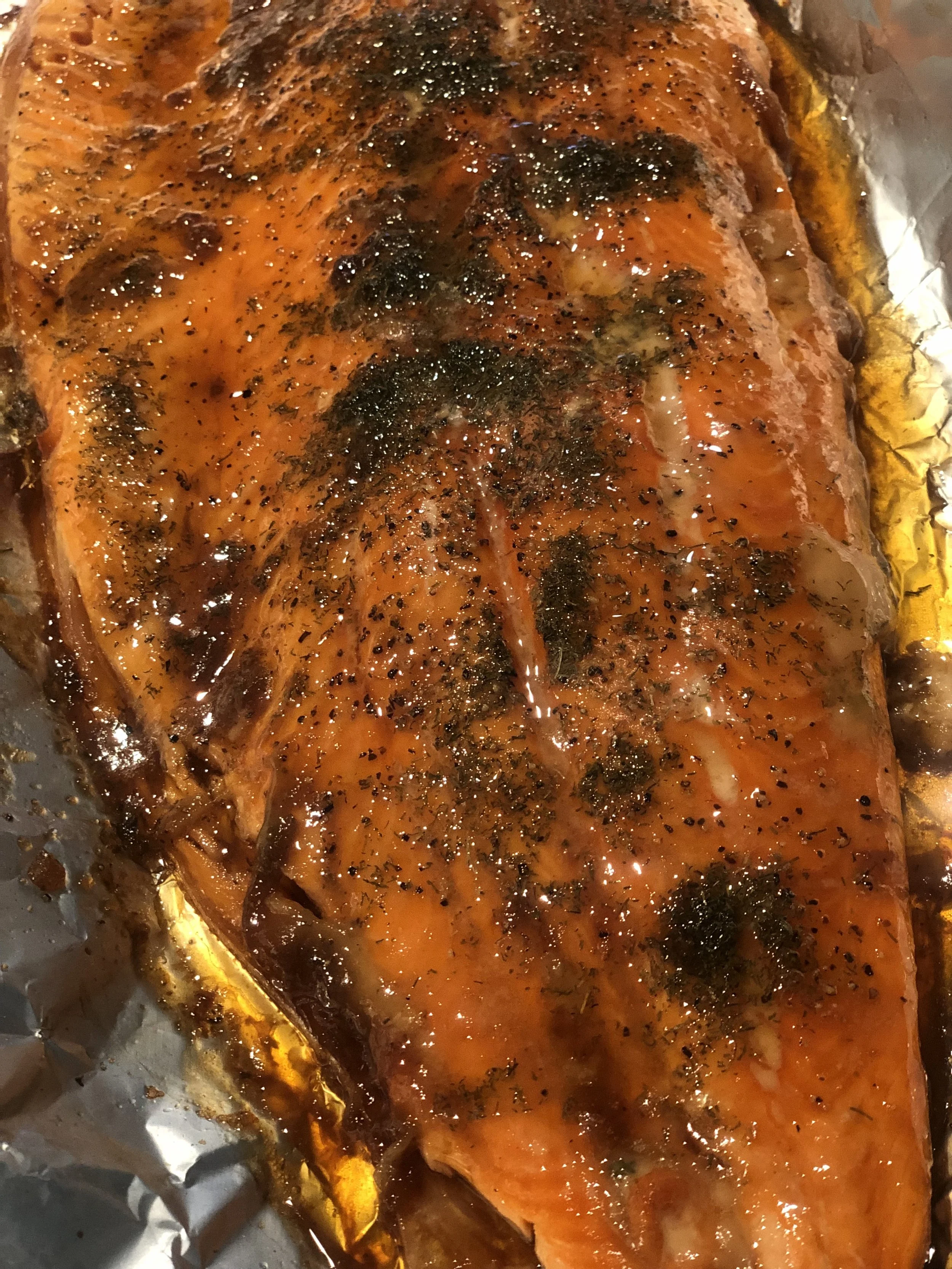 Smoked Salmon.jpg