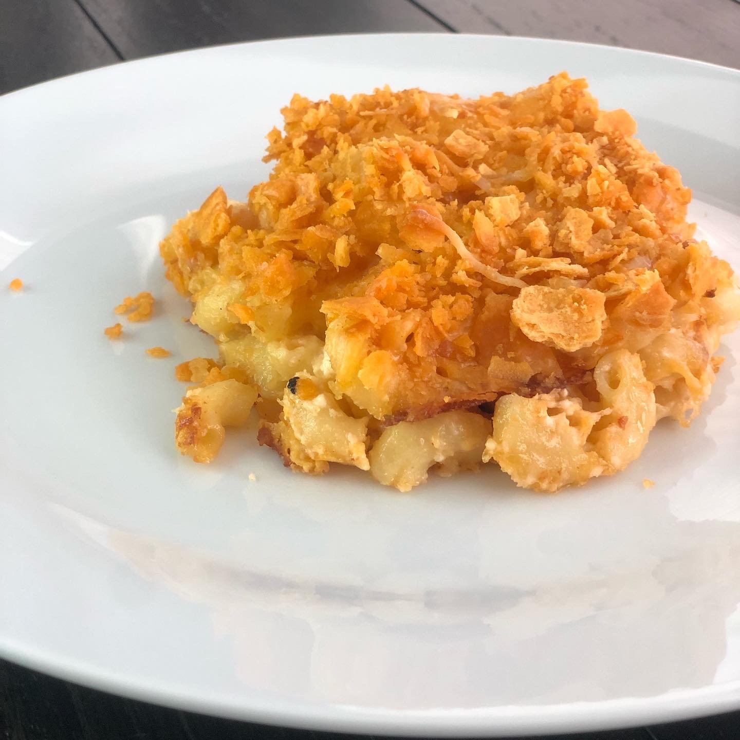 4E92744E-C193-4779-8573-7A8E258AC8BA 2.JPG