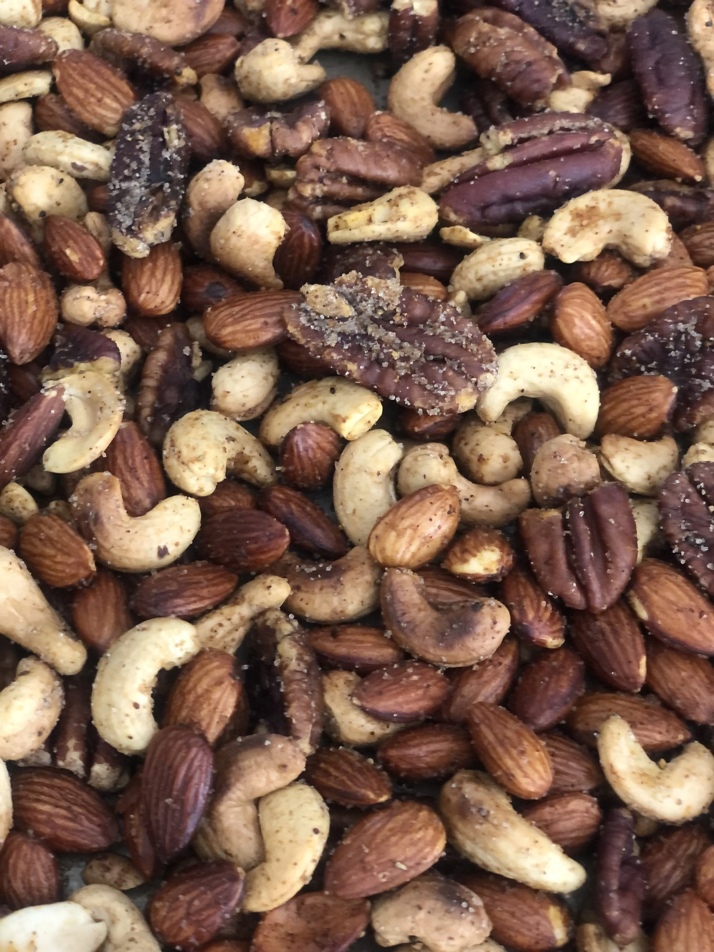 Traditional Nut Mix.jpg