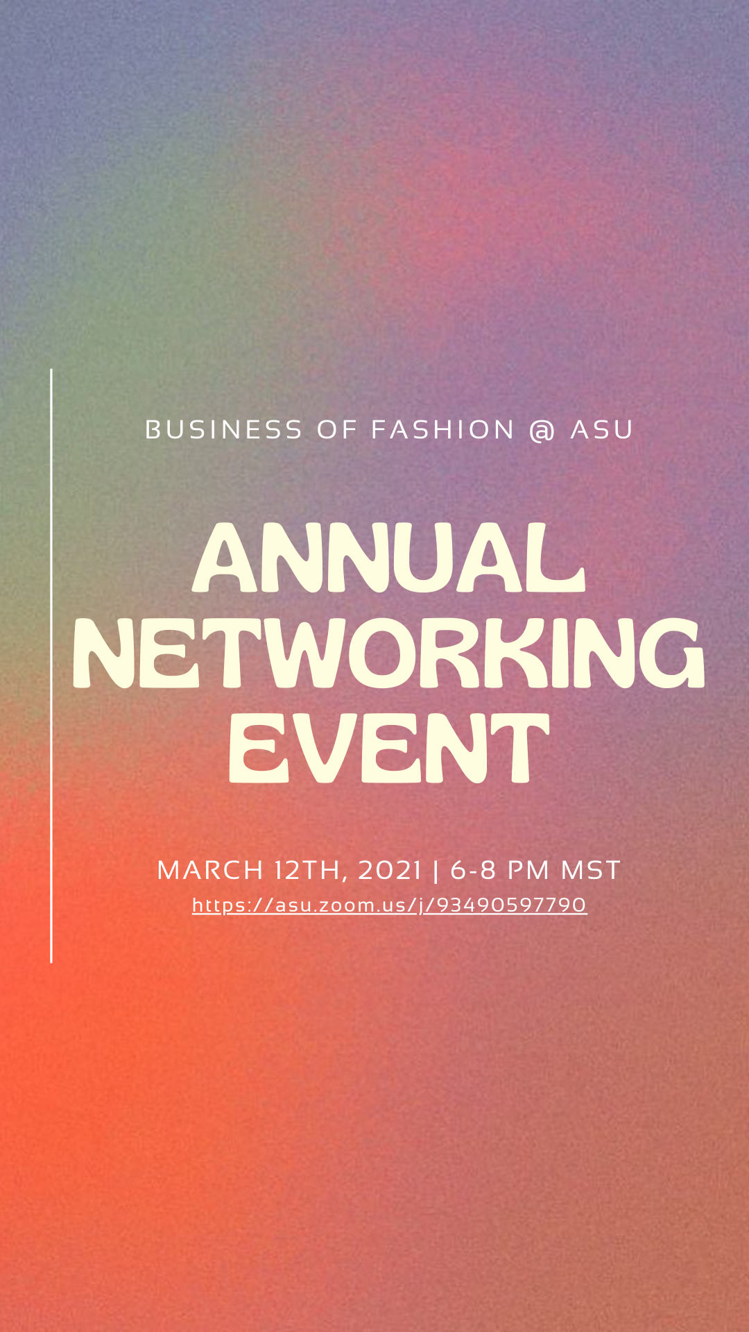 NETWORKING 2021 STORY.png