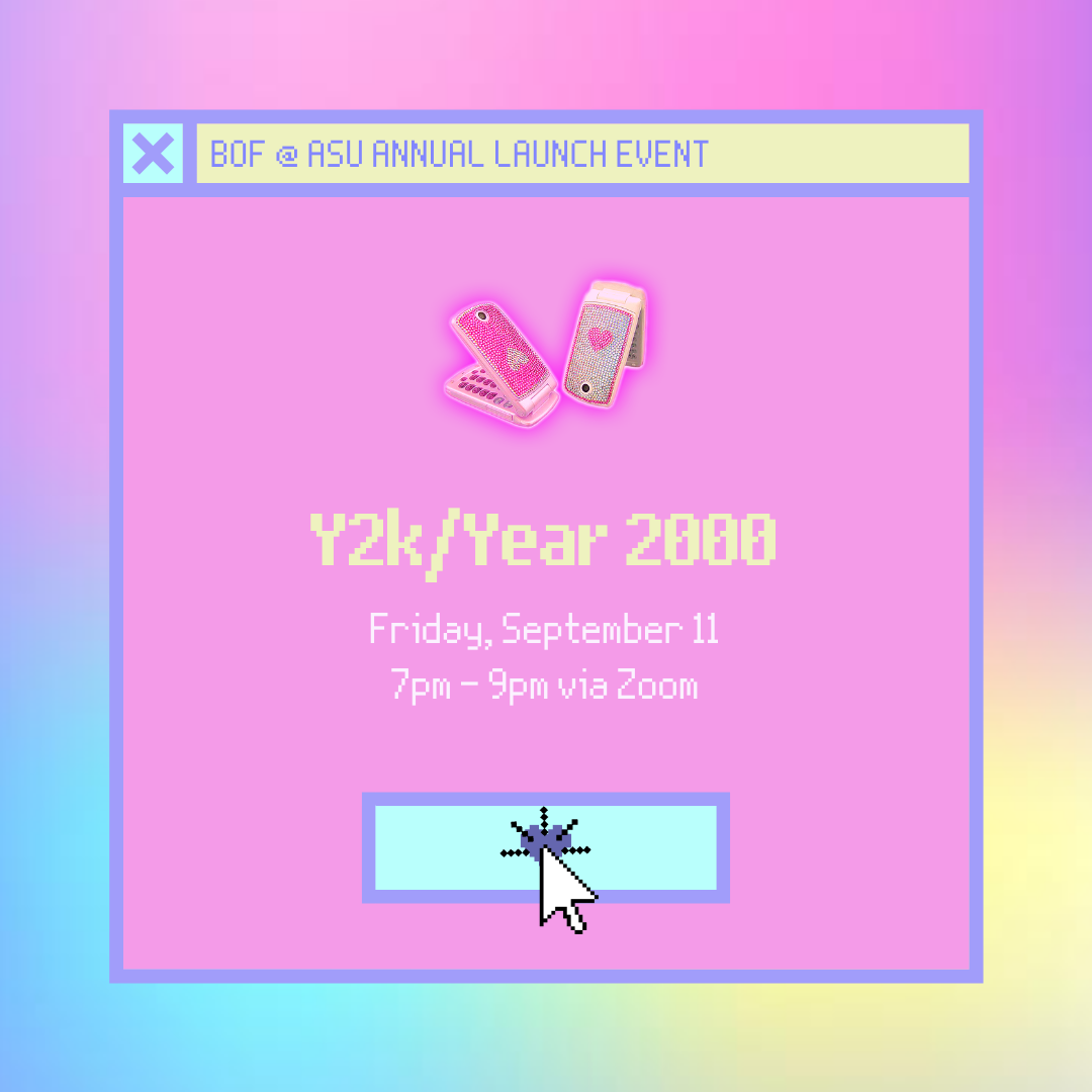 y2k Launch Instagram Post.png