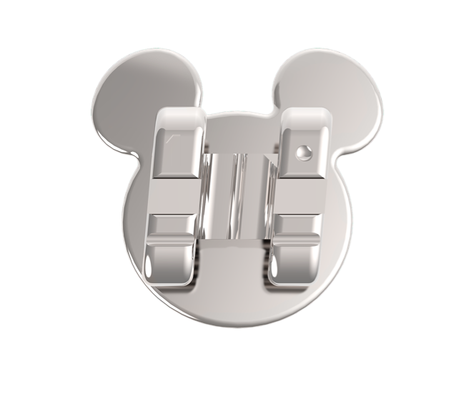 bracket-disney-mickey-top-view-15K-create-smile.png