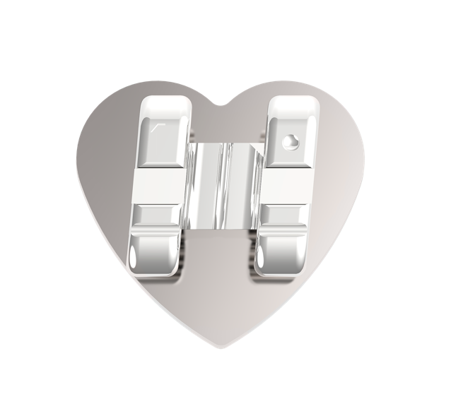 bracket-signature-heart-top-view.png