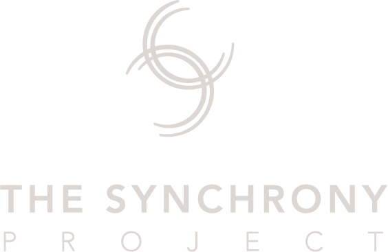 THE SYNCHRONY PROJECT