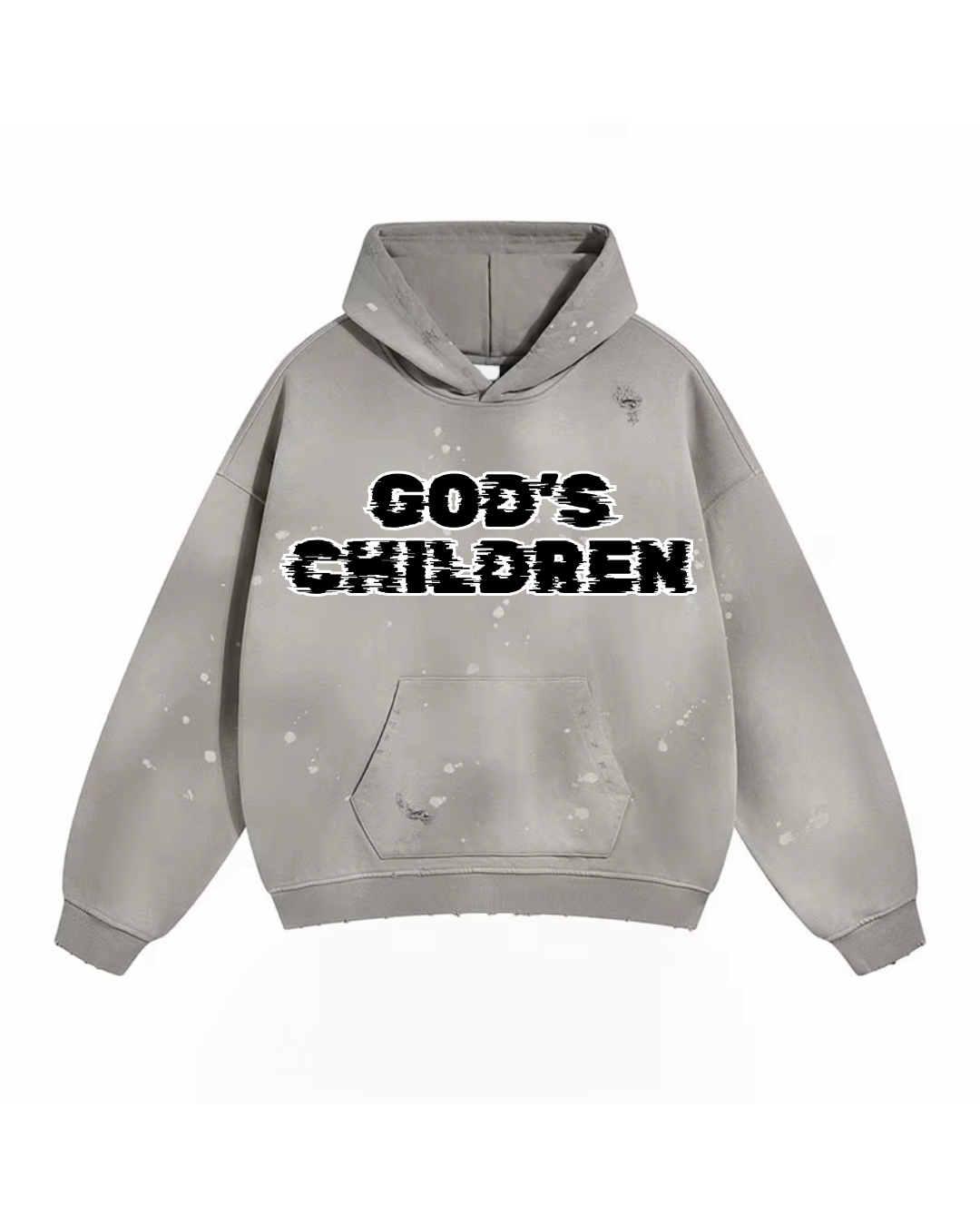 GOD ITS TIME - 6.PNG