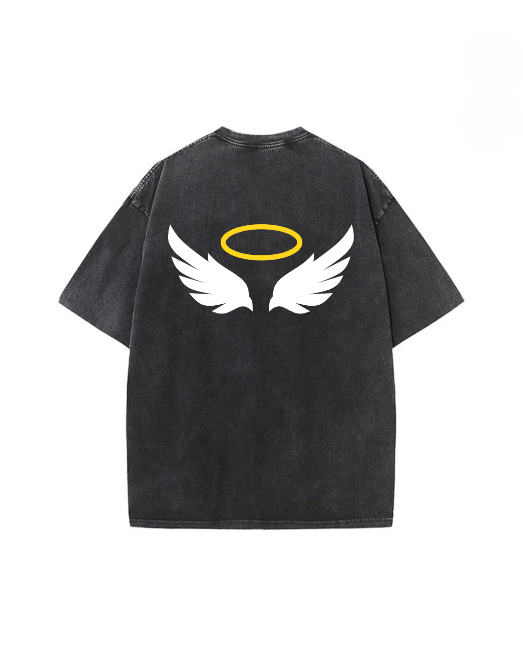 BACK OF THE SHIRTS.png