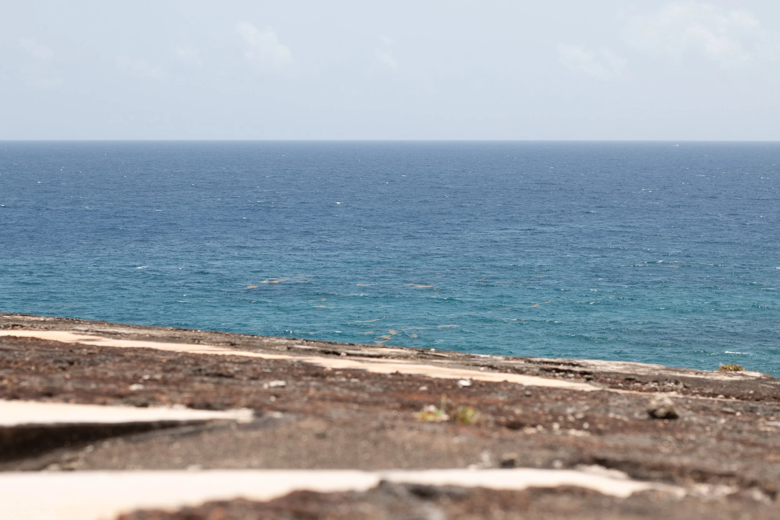 IMG_5860 - Copy.jpg