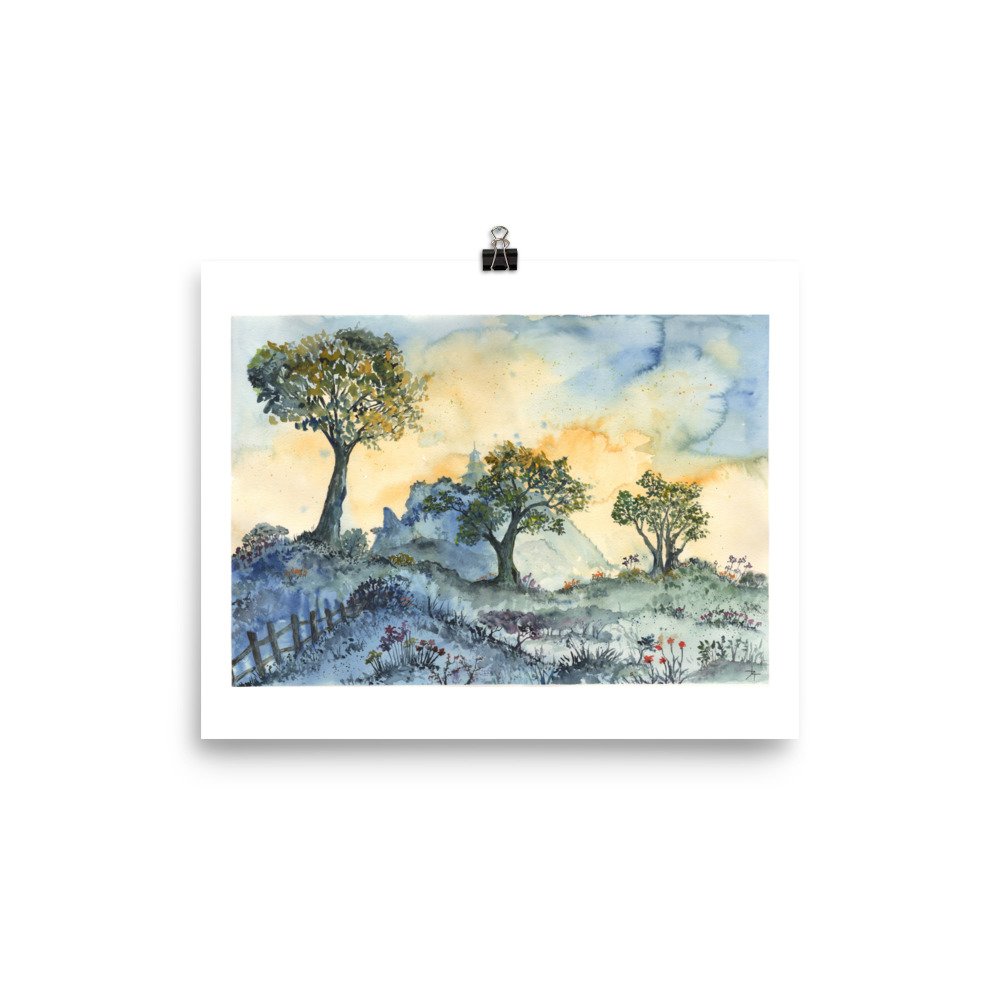 enhanced-matte-paper-poster-(in)-8x10-transparent-668de41a6c1af.jpg