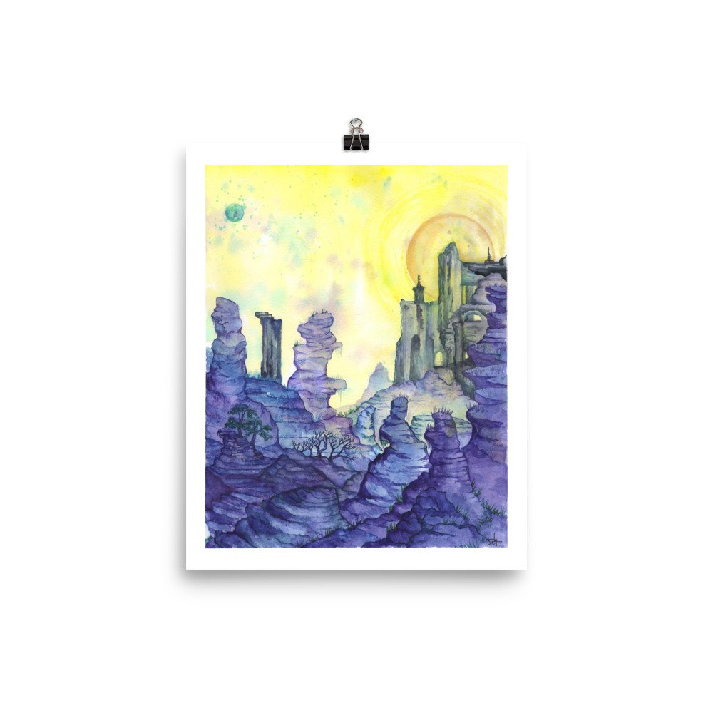 enhanced-matte-paper-poster-(in)-8x10-transparent-668df37d7701a.jpg
