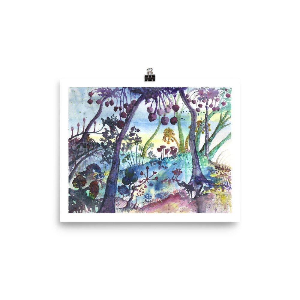 enhanced-matte-paper-poster-(in)-8x10-transparent-668df77a4cd5b.jpg
