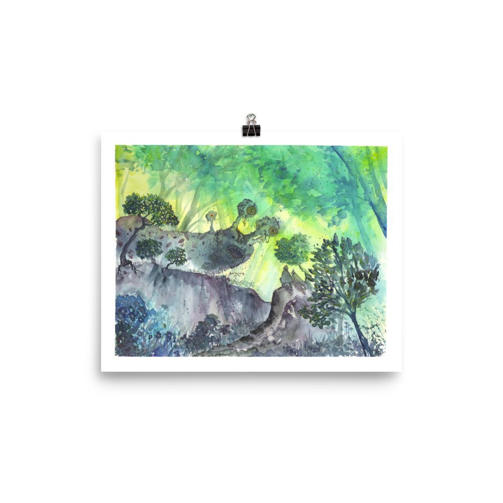 enhanced-matte-paper-poster-(in)-8x10-transparent-668df9e2629a4.jpg