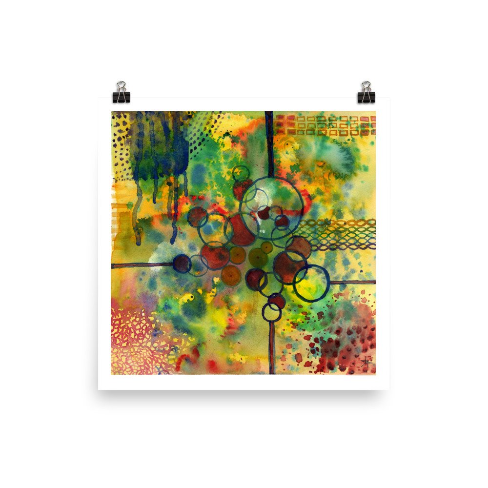 enhanced-matte-paper-poster-(in)-12x12-transparent-668e01cec56e8.jpg