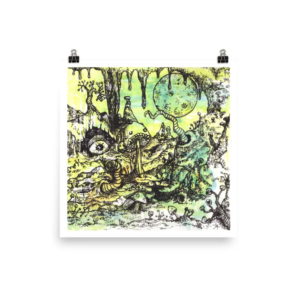 enhanced-matte-paper-poster-(in)-12x12-transparent-668e04a89501f.jpg