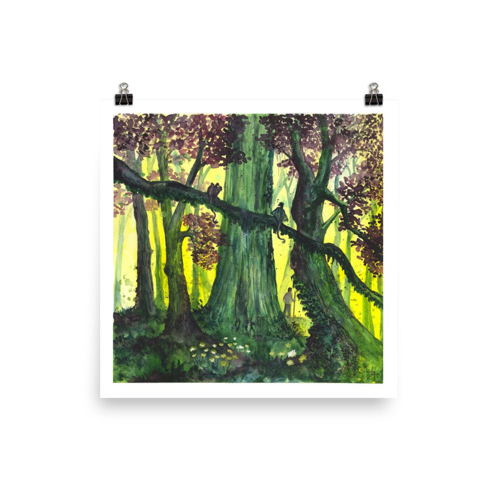 enhanced-matte-paper-poster-(in)-12x12-transparent-668e065c536a0.jpg