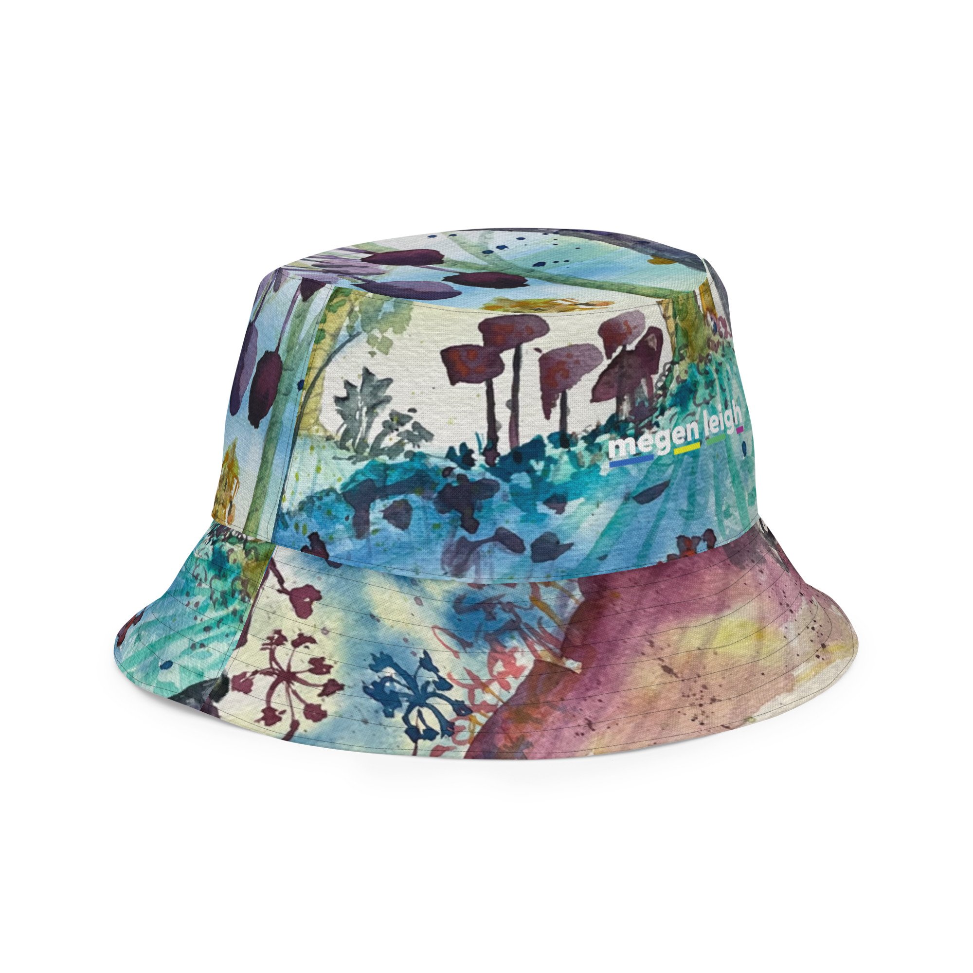 all-over-print-reversible-bucket-hat-white-right-front-inside-668e0d260b49d.jpg