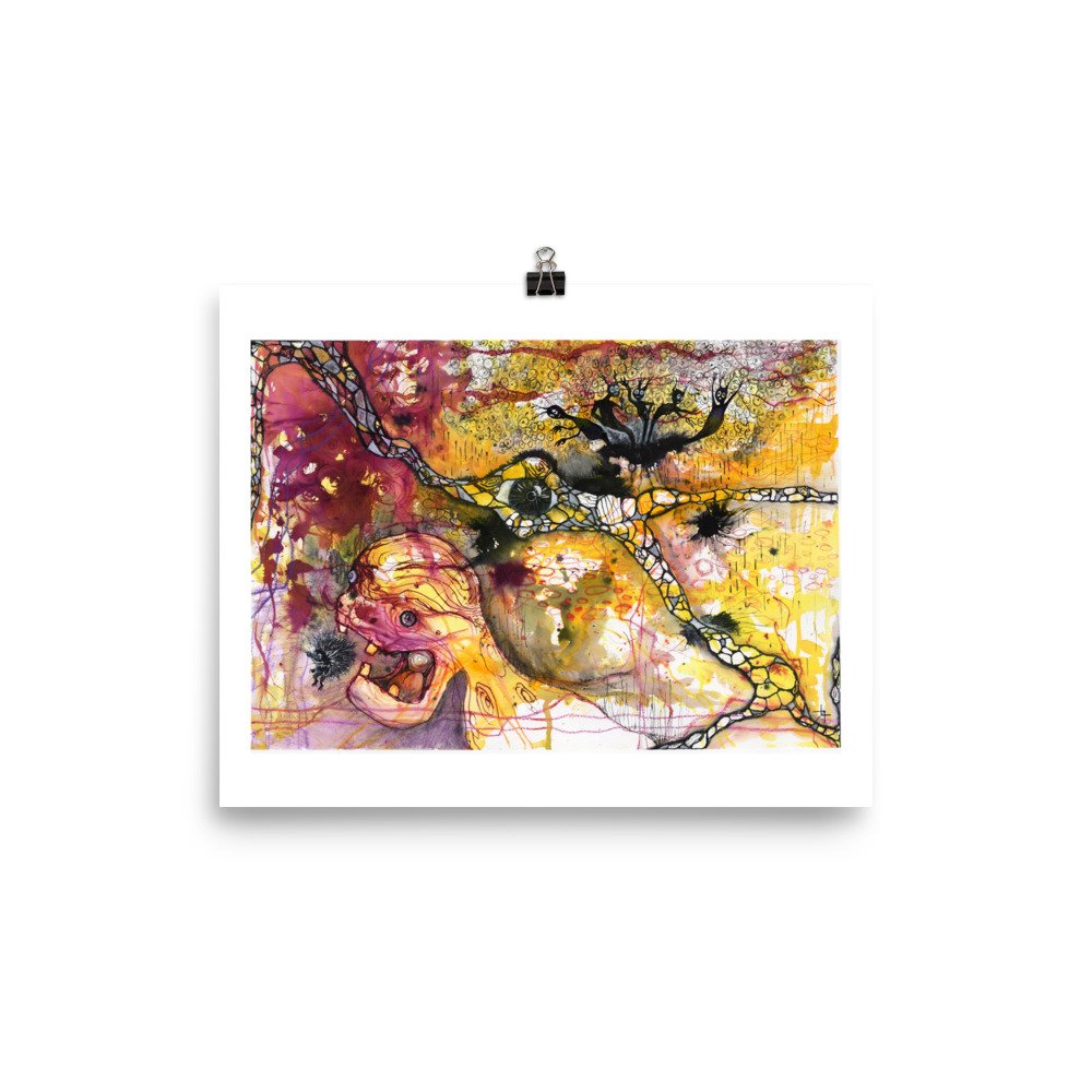 enhanced-matte-paper-poster-(in)-8x10-transparent-668fe61159e48.jpg