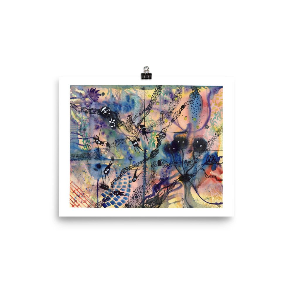 enhanced-matte-paper-poster-(in)-8x10-transparent-668febc7c5bef.jpg