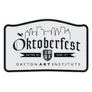 Dayton Oktoberfest