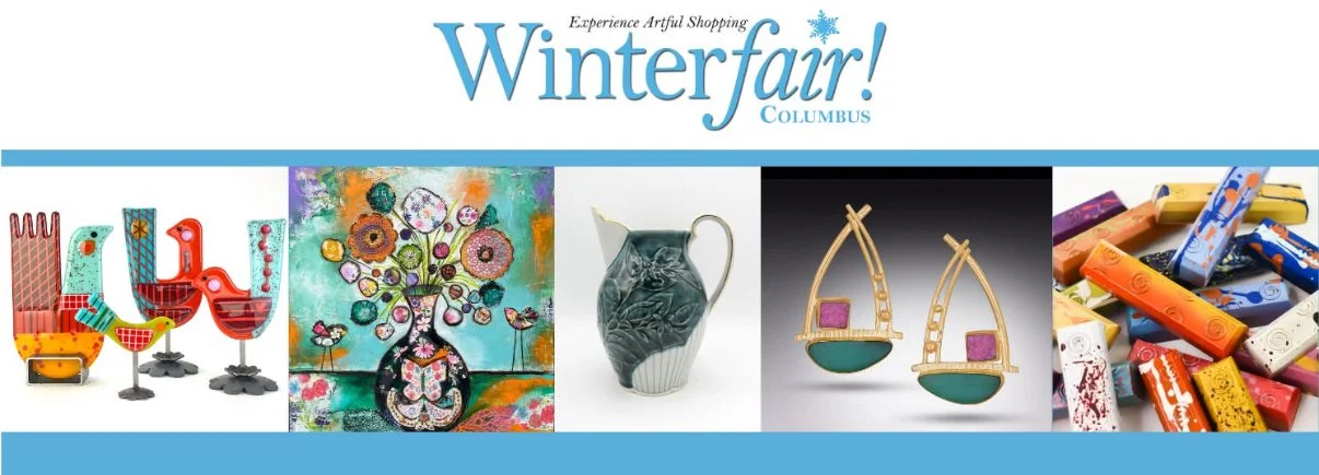 Columbus Winterfair