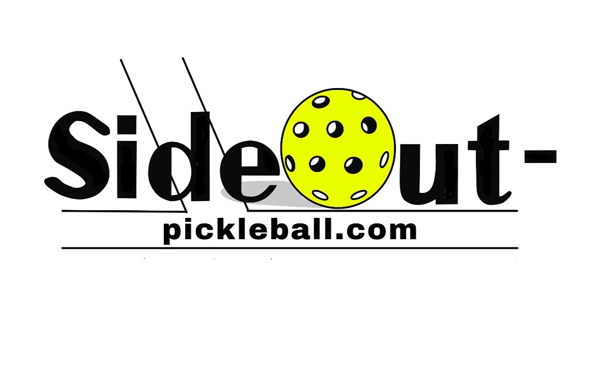 Sideout-Pickleball