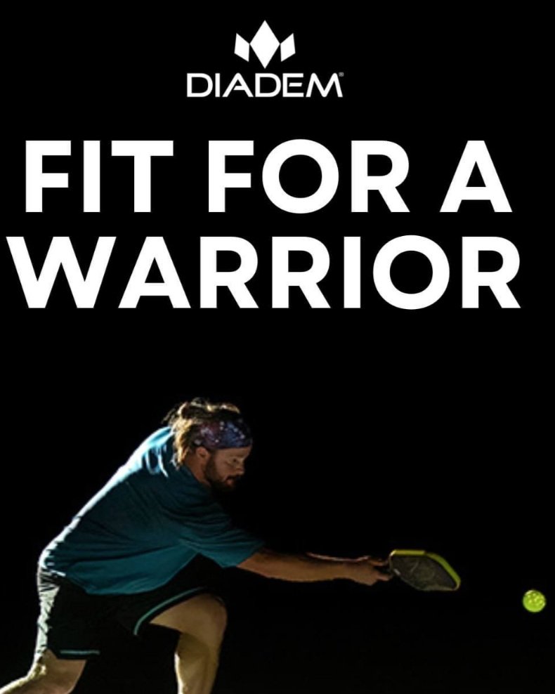 Warrior V2 3.jpg