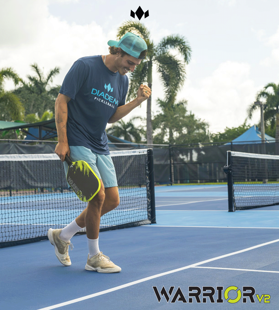 SideOutPickleball — SideoutPickleball