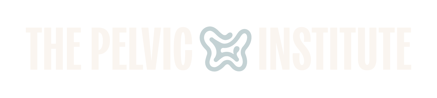 The Pelvic Institute