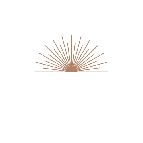 The Pelvic Institute