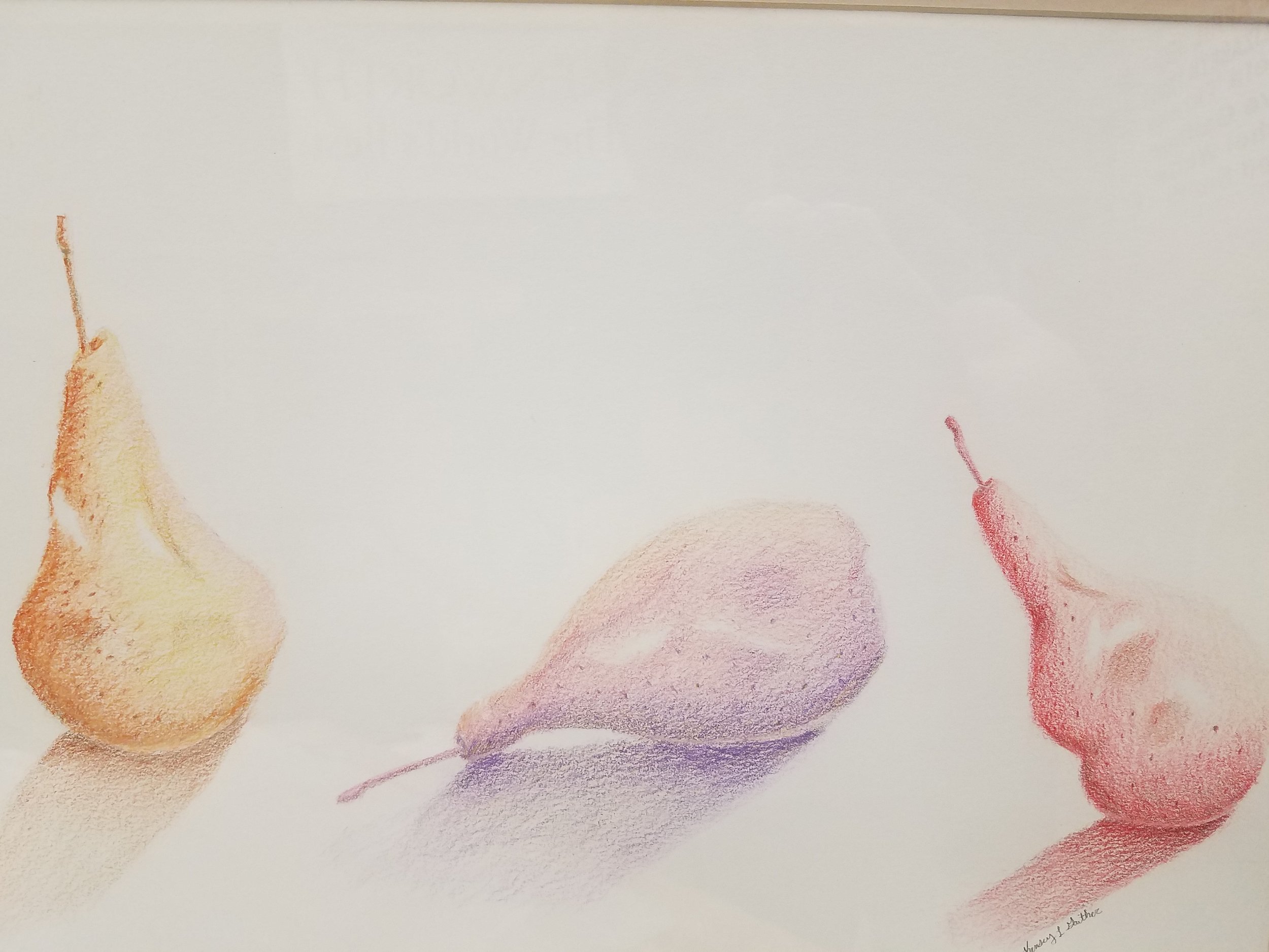 20160928_190858.jpg