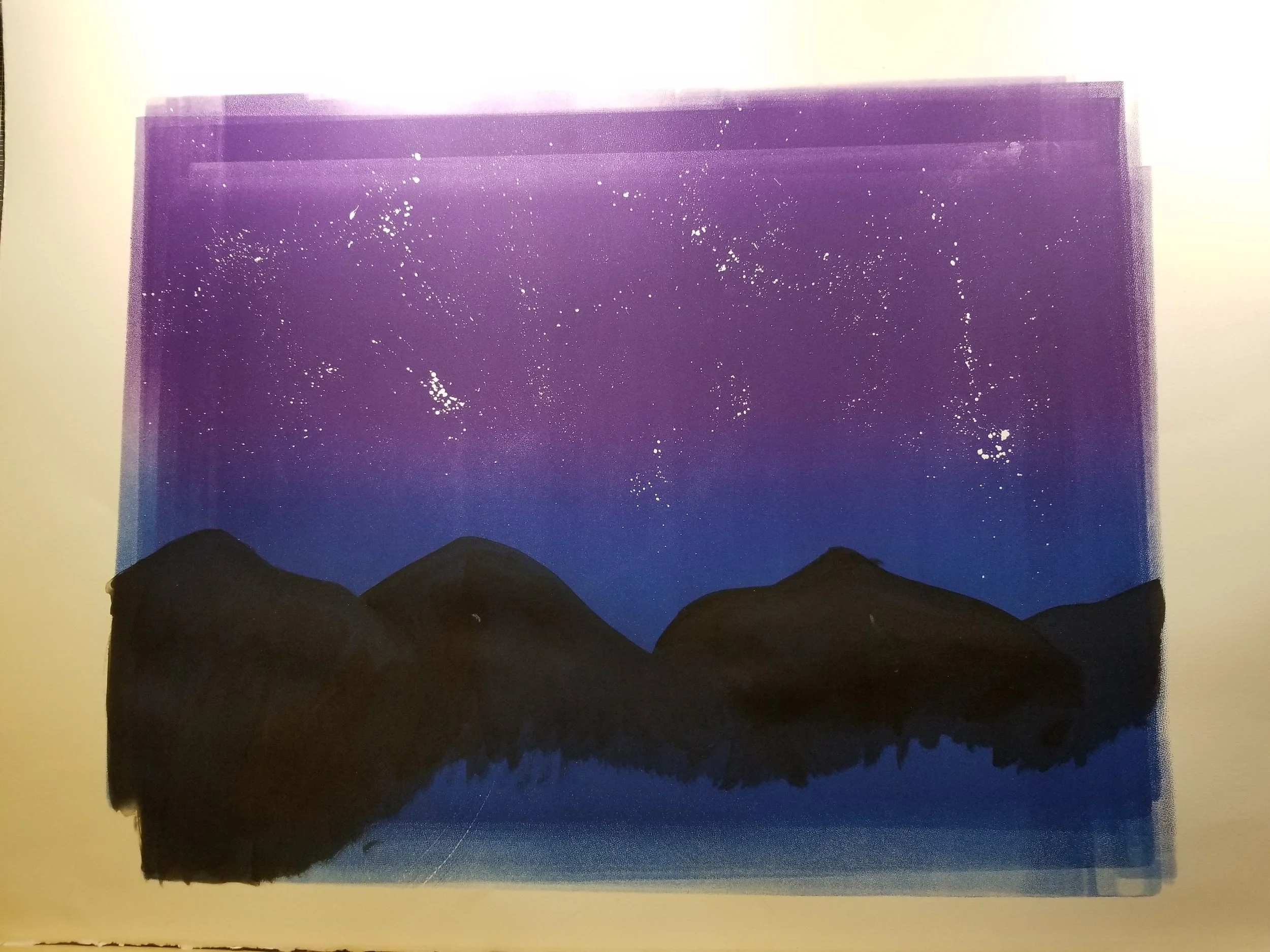starty mountains.jpg
