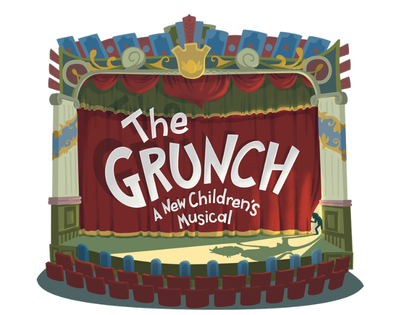 The Grunch