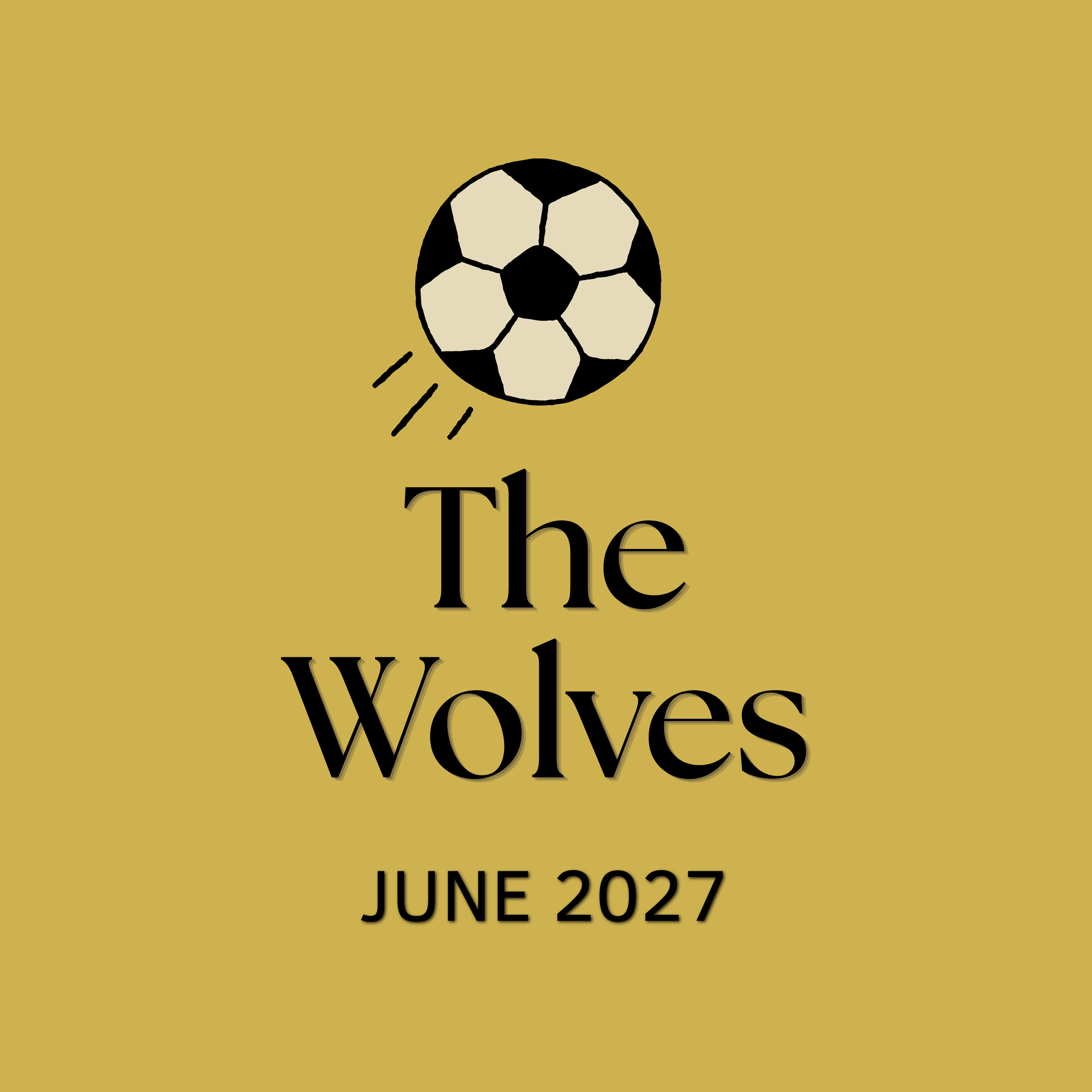 26-27  Season Poster 21x33 (3).png