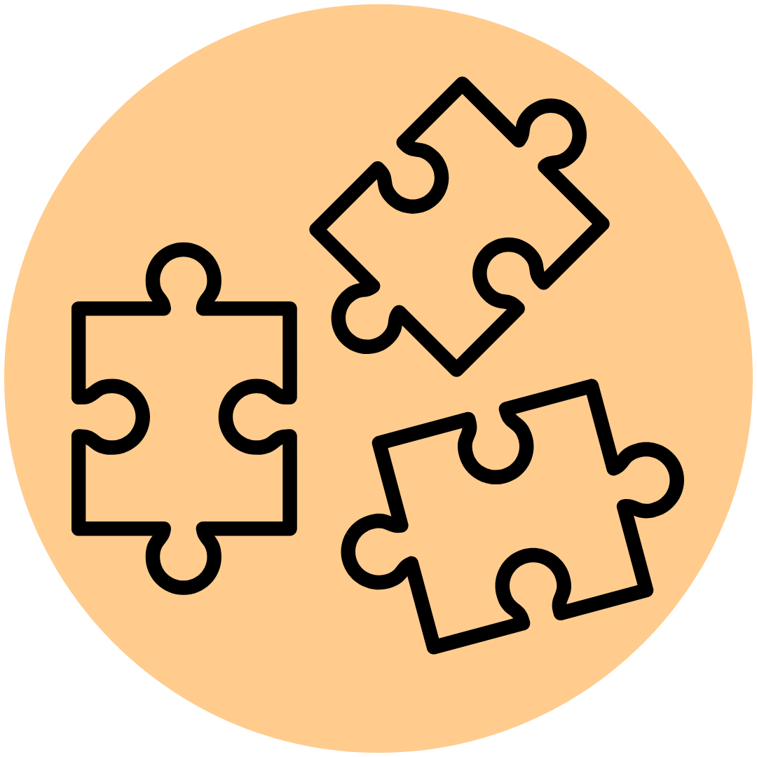 Theater Games Theatre Class Icon