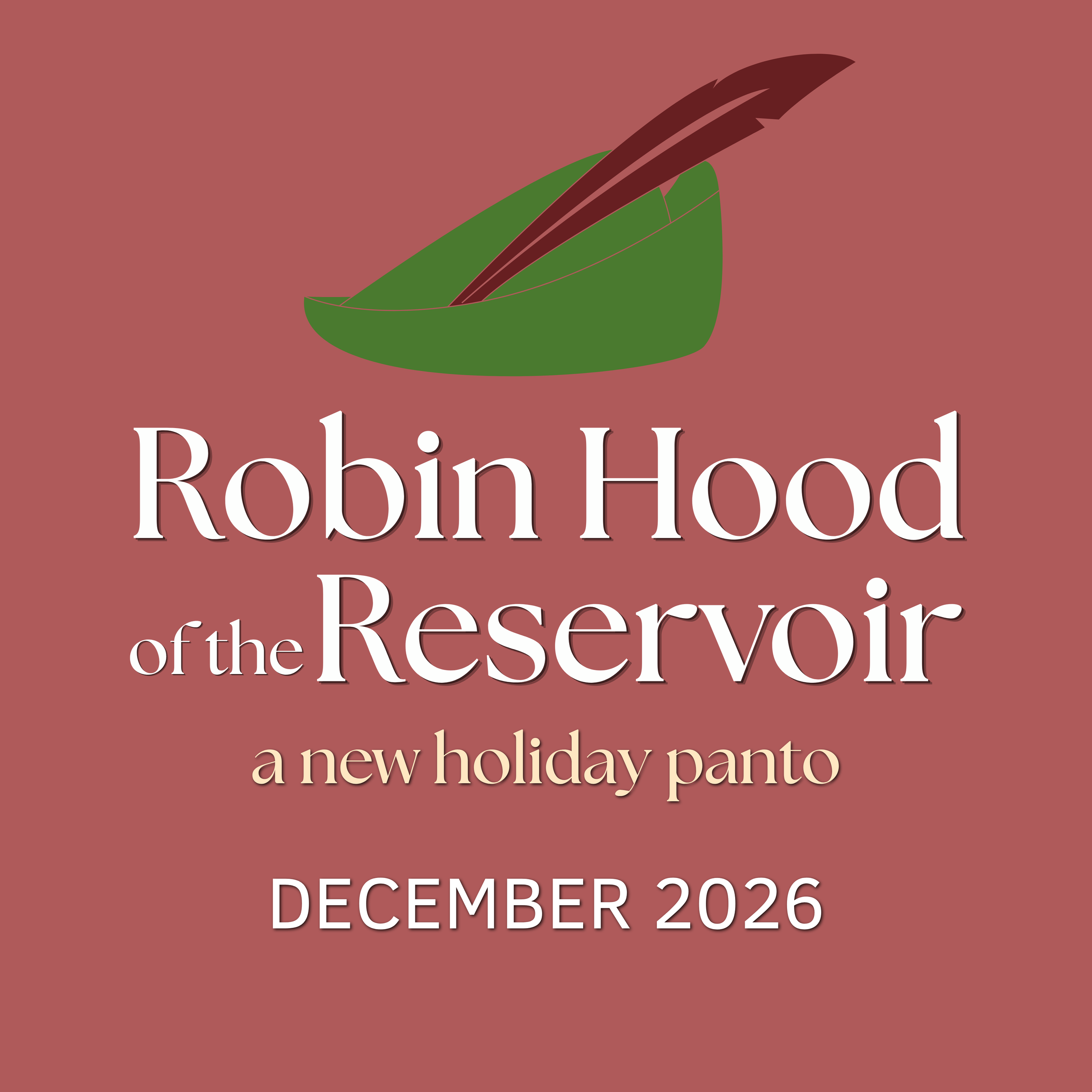 26-27  Season Poster 21x33 (1).png